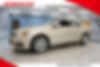 2G1115SL6E9252847-2014-chevrolet-impala