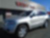 1J4RR4GG9BC678510-2011-jeep-grand-cherokee