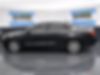 2G1165S34F9103307-2015-chevrolet-impala-1