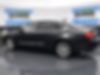 2G1165S34F9103307-2015-chevrolet-impala-2