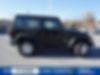 1C4AJWAG1FL770490-2015-jeep-wrangler-1