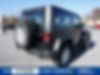 1C4AJWAG1FL770490-2015-jeep-wrangler-2