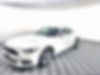 1FA6P8TH6H5264690-2017-ford-mustang-0