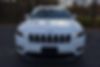 1C4PJLDB0KD243277-2019-jeep-cherokee-1
