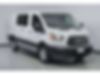 1FTNR1ZMXFKB02393-2015-ford-transit-connect-0