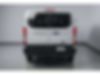 1FTNR1ZMXFKB02393-2015-ford-transit-connect-2