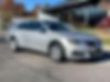 2G1125S3XJ9127843-2018-chevrolet-impala-0