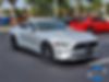 1FA6P8TH6J5145804-2018-ford-mustang-1