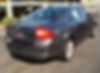 YV1AS982981056690-2008-volvo-s80-1