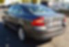 YV1AS982981056690-2008-volvo-s80-2
