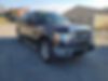 1FTFW1ET6DKF66207-2013-ford-f-150-0