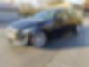 1G6AX5SX9J0109374-2018-cadillac-cts-sedan-0