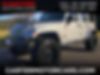 1C4BJWEG6FL513551-2015-jeep-wrangler-unlimited-0