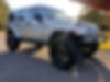 1C4BJWEG6FL513551-2015-jeep-wrangler-unlimited-2