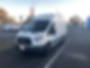 1FTYR3XM0GKA74794-2016-ford-transit-connect-0