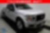 1FTEW1CP7JKF53110-2018-ford-f-150-0