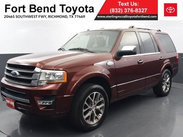 1FMJU1HT2HEA42547-2017-ford-expedition-0