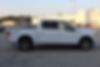 1FTEW1EP6JFB83743-2018-ford-f-150-1