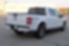 1FTEW1EP6JFB83743-2018-ford-f-150-2