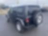 1C4HJXDG1JW105256-2018-jeep-wrangler-unlimited-2