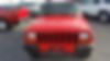 1J4FF68SXXL525605-1999-jeep-cherokee-0