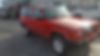 1J4FF68SXXL525605-1999-jeep-cherokee-1