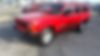 1J4FF68SXXL525605-1999-jeep-cherokee-2