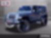 1C4HJWFG1FL729123-2015-jeep-wrangler-unlimited-0