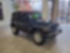 1C4AJWAG2DL607294-2013-jeep-wrangler-2