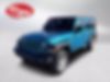 1C4HJXDG1LW103087-2020-jeep-wrangler-unlimited-0