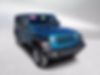 1C4HJXDG1LW103087-2020-jeep-wrangler-unlimited-1