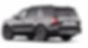 1FMJU1HT1MEA78899-2021-ford-expedition-1