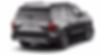 1FMJU1HT1MEA78899-2021-ford-expedition-2