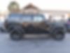 1C4BJWDGXGL220934-2016-jeep-wrangler-1