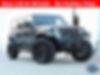 1C4HJXDG5JW121444-2018-jeep-wrangler-0
