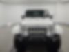 1C4HJWEG2JL920737-2018-jeep-wrangler-jk-unlimited-1
