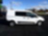 NM0LE7E71G1278078-2016-ford-transit-connect-0
