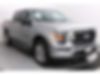 1FTFW1E83MKD22302-2021-ford-f-150-0