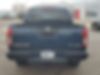 1N6ED0EB3MN711590-2021-nissan-frontier-2
