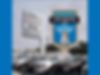 1C4SJVGJ4NS102270-2022-jeep-grand-wagoneer-2