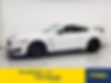 1FA6P8JZ8J5504260-2018-ford-mustang