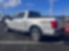 1FTEW1EP7KFB10768-2019-ford-f-150-2