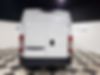 3C6TRVCGXJE113110-2018-ram-promaster-cargo-van-2