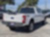 1FT7W2BT0KED63422-2019-ford-f-250-1