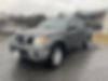1N6AD07W86C452012-2006-nissan-frontier-0