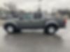 1N6AD07W86C452012-2006-nissan-frontier-1