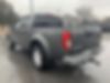 1N6AD07W86C452012-2006-nissan-frontier-2