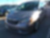 2C4RC1BG7GR231492-2016-chrysler-town-and-country