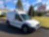 NM0LS7AN7CT108819-2012-ford-transit-connect-2