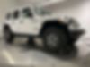 1C4HJXFG7LW118965-2020-jeep-wrangler-unlimited-0